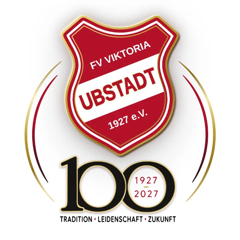 Jubiläumswappen