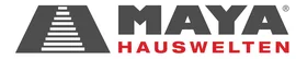Maya Hauswelten