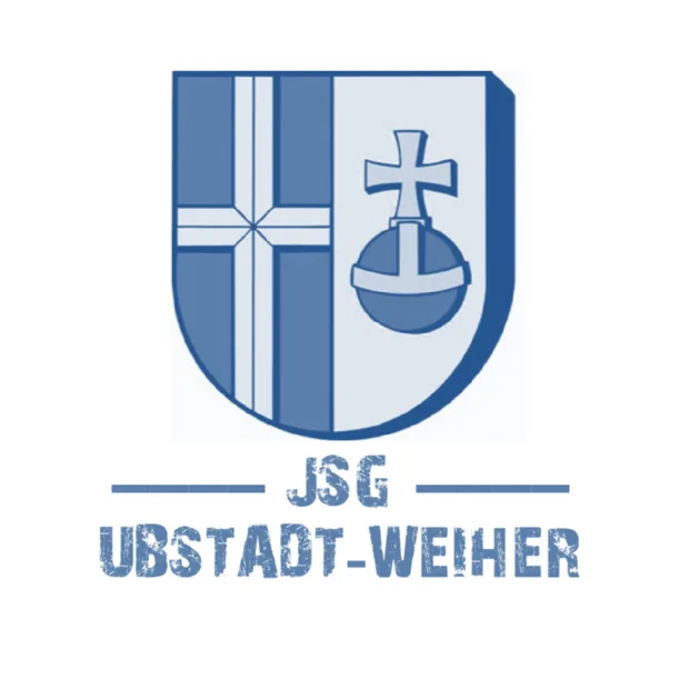 JSG-Wappen