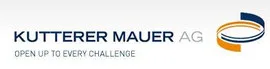 Kutterer Mauer AG