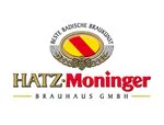 Hatz-Moninger